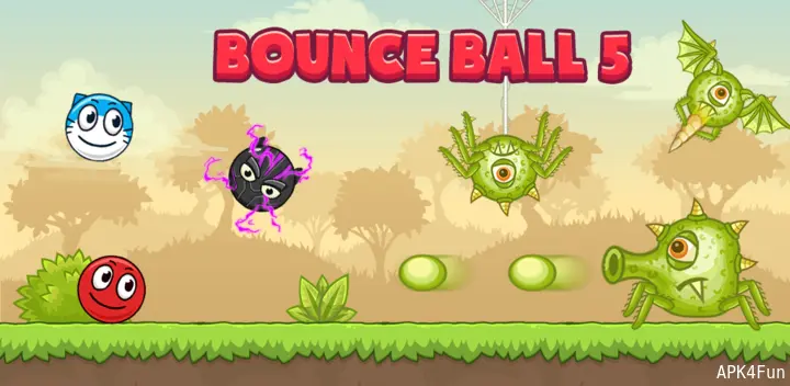 com.red_.ball_.ballgames.bounceball.redball5-featured.webp.webp