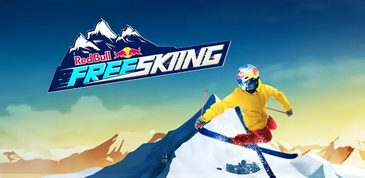 com.redbull.skiing-featured.webp.webp