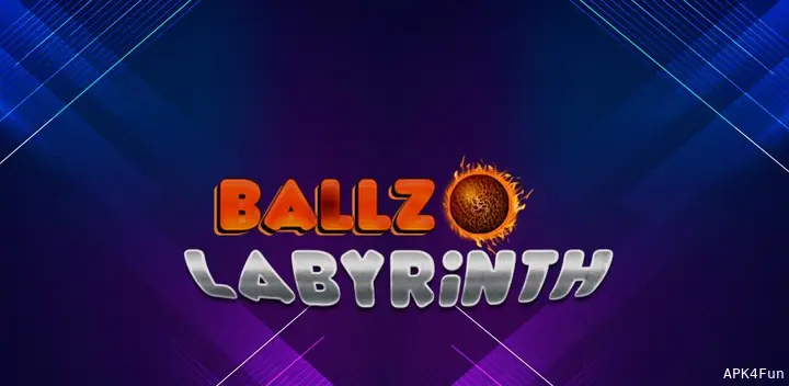 com.redlion.ballz_.labyrinth.ball-featured.webp.webp