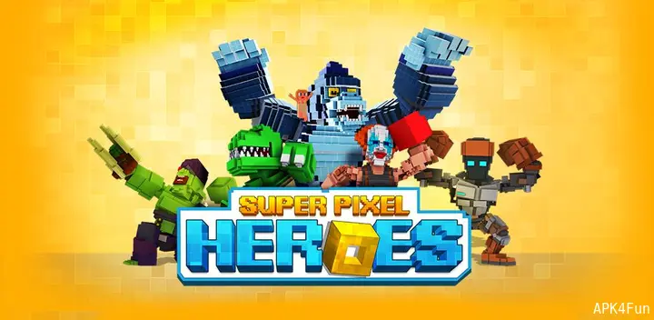 com.reliancegames.superpixelheroes-featured.webp.webp