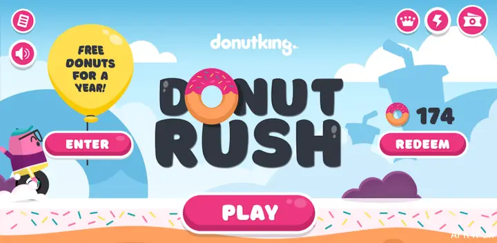 com.rfg_.donutking.donutrush-featured.webp.webp