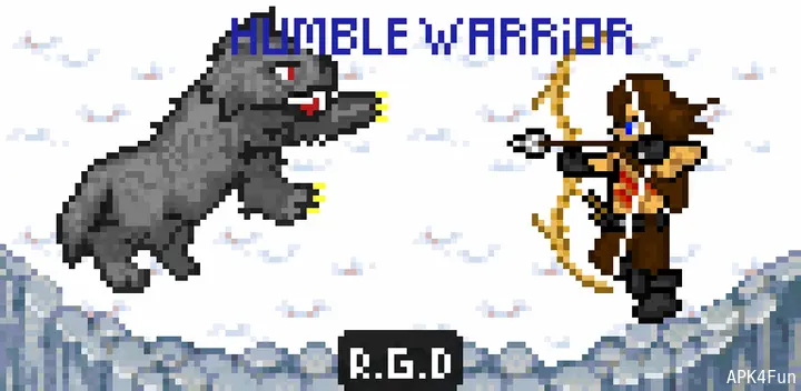 com.risesgame.thehumblewarrior-featured.webp.webp