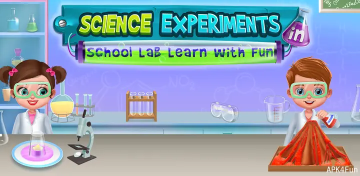 com.rollingpanda.science.tricks.experiment.learning.lab_.school.college-featured.webp.webp