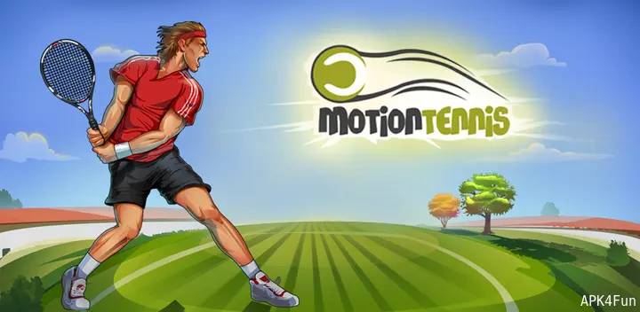 com.rolocule.motiontennis-featured.webp.webp