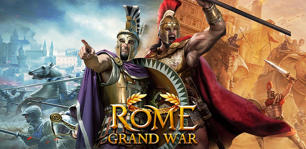 com.rome_.caesar.war_.strategy.conqueror.games-featured.webp.webp