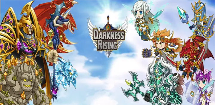 com.rpgwikigames.darknessrising-featured.webp.webp