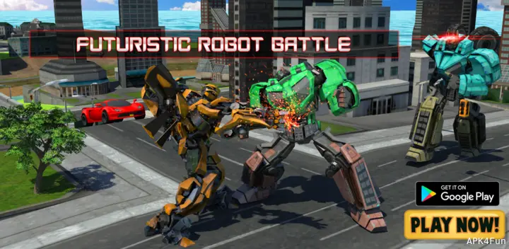 com.rs_.futuristic_robot_battle-featured.webp.webp