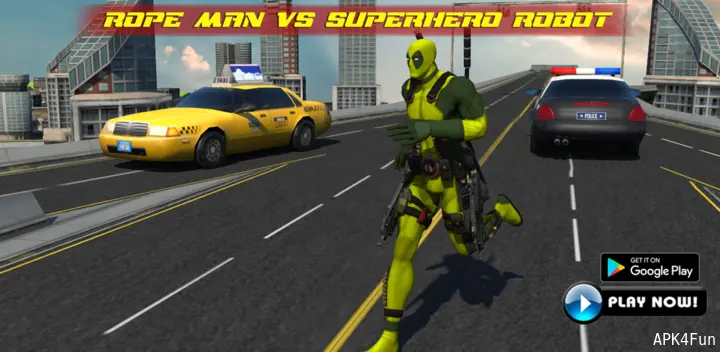 com.rs_.rope_man_vs_superhero_robot-featured.webp.webp