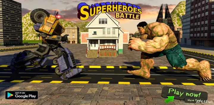 com.rs_.superhero_battle-featured.webp.webp