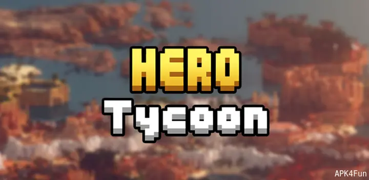 com.sandboxol.indiegame.herotycoon-featured.webp.webp