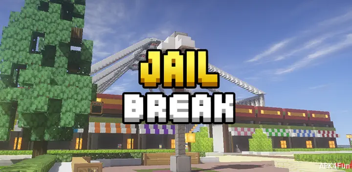 com.sandboxol.indiegame.jailbreak-featured.webp.webp