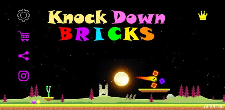 com.savilla.knockdownbricks-featured.webp.webp