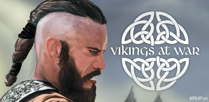 com.seal_.vikings-featured.webp.webp