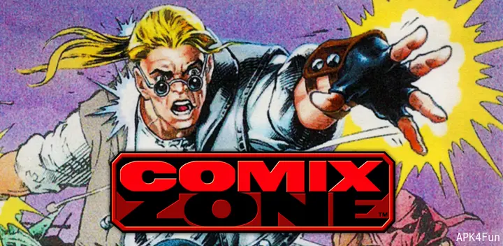 com.sega_.comixzone-featured.webp.webp