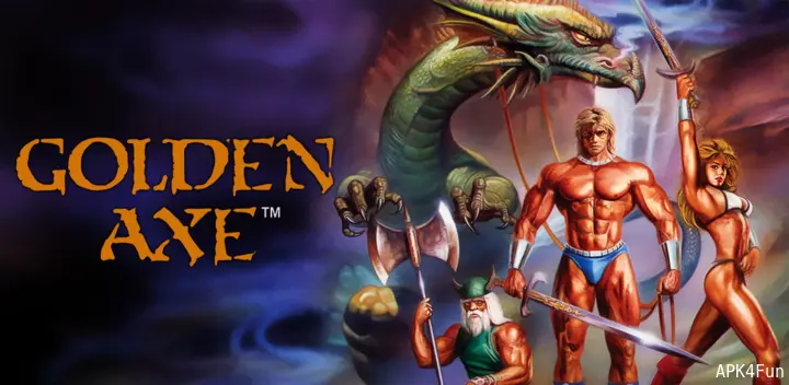 com.sega_.goldenaxe-featured.webp.webp