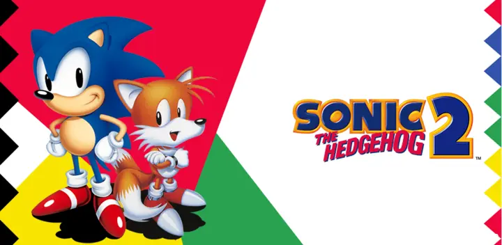 com.sega_.sonic2_.runner-featured.webp.webp