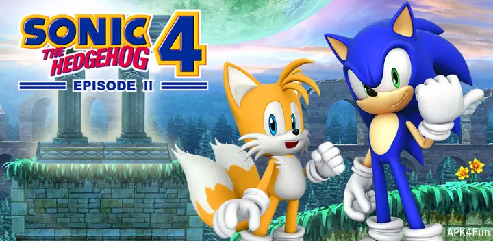 com.sega_.sonic4episode2-featured.webp.webp