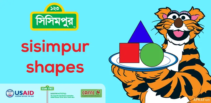 com.sesameworkshop.Sisimpur_Shapes-featured.webp.webp