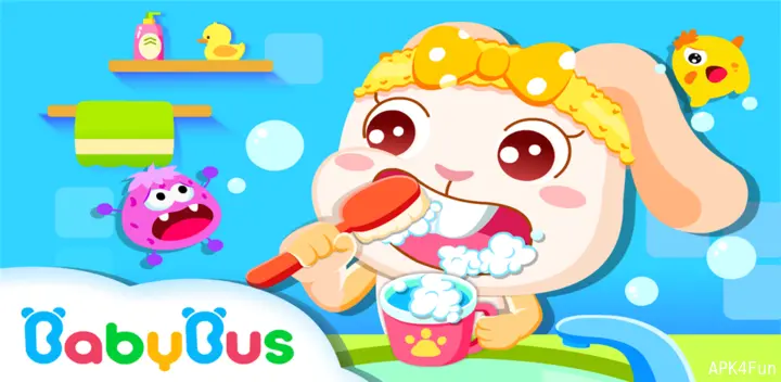 com.sinyee.babybus.brushteeth.global-featured.webp.webp