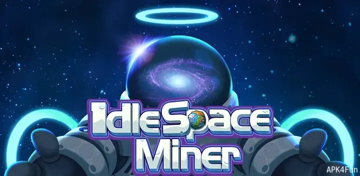 com.sixmonkeys.game1_.IdleSpaceMiner.gp-featured.webp.webp