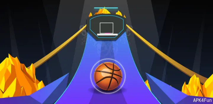 com.slamdunk.basketball-featured.webp.webp