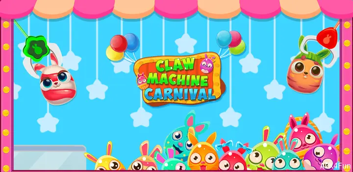 com.sms_.clawmachine-featured.webp.webp