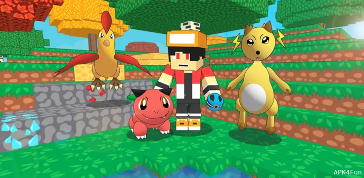 com.snailteam.battlepixelmon-featured.webp.webp