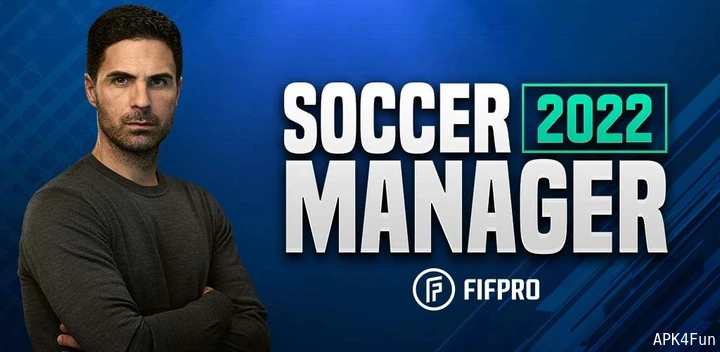 com.soccermanager.soccermanager2022-featured.webp.webp