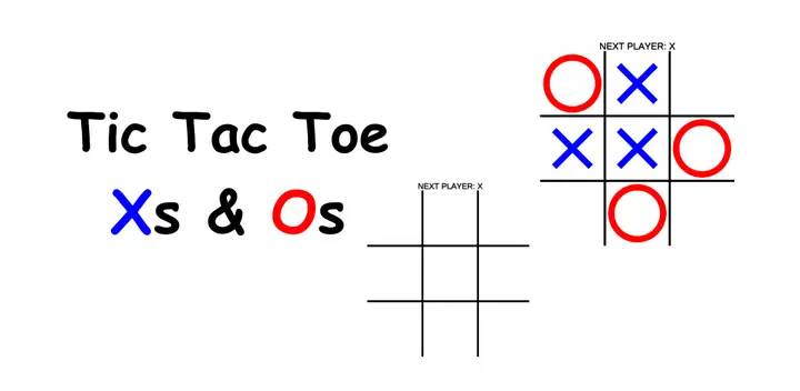 com.someApps.ticTacToe-featured.webp.webp