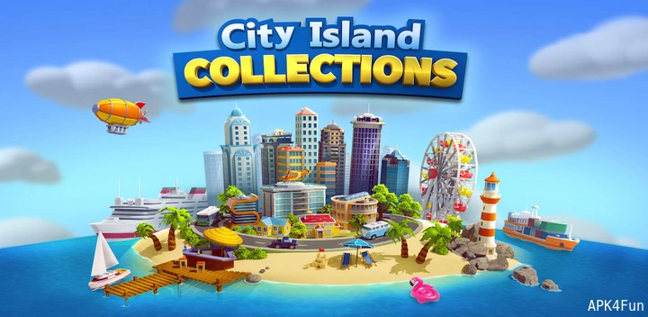 com.sparklingsociety.cityislandmergecollectsimbuildofflinegame-featured.webp.webp