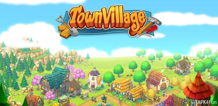 com.sparklingsocietysims.townville-featured.webp.webp