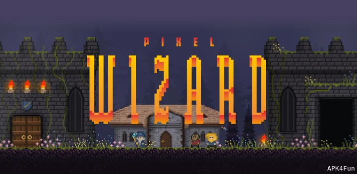 com.spilgames.pixel_wizard-featured.webp.webp