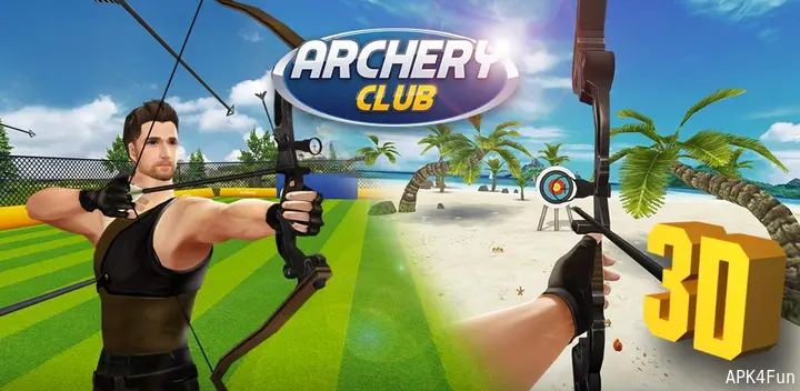 com.sportgames.shooting.archery.free-featured.webp.webp