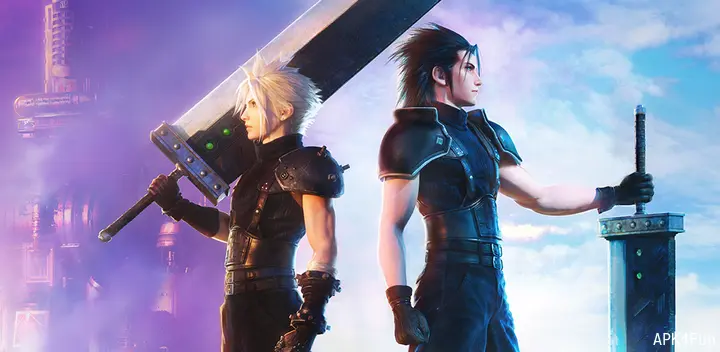 com.square_enix.android_googleplay.ff7ecww-featured.webp.webp