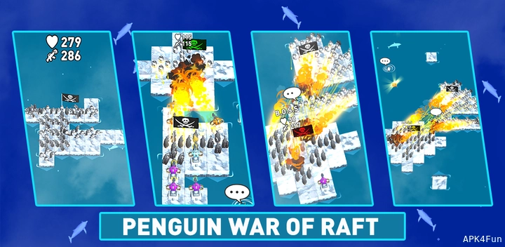 com.staple.penguins.raft_.war_.sea_.battle.game-featured.webp.webp