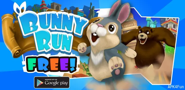 com.stargirlgames.google.bunnyrun-featured.webp.webp