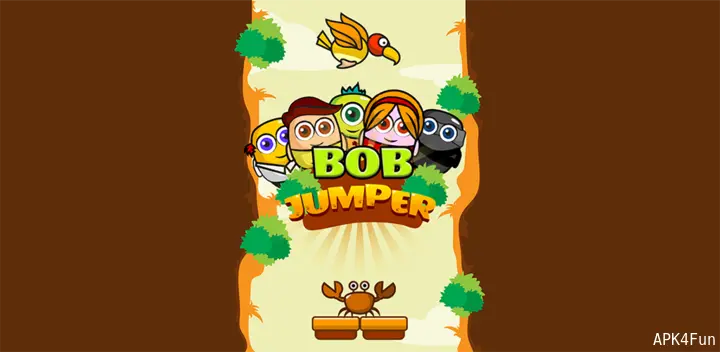 com.starmobi.bobjumper-featured.webp.webp