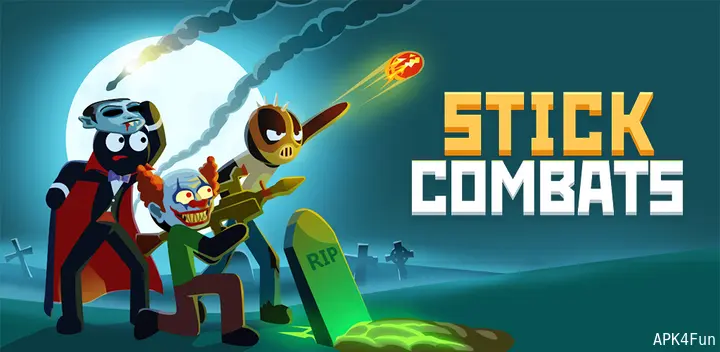 com.stickman.multiplayer.shooter-featured.webp.webp