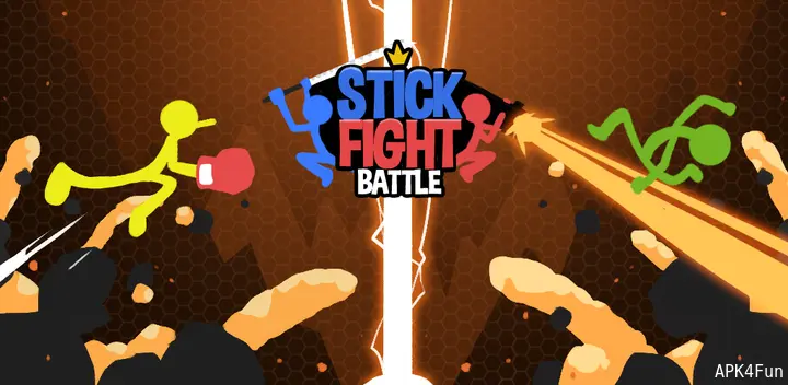 com.stickman.spider.stickfight.warriors.duals-featured.webp.webp