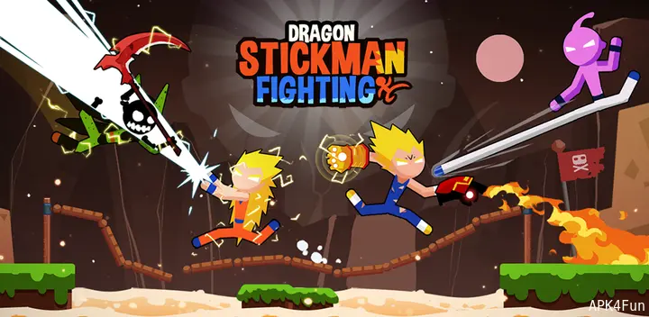 com.stickman.supreme.dragon.warriors.dual-featured.webp.webp