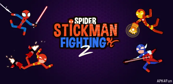 com.stickman.supreme.spider.stickfight.warriors.dual_.second-featured.webp.webp