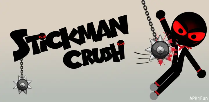 com.stickmangamefever.stickmancrush-featured.webp.webp