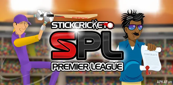 com.sticksports.spl-featured.webp.webp