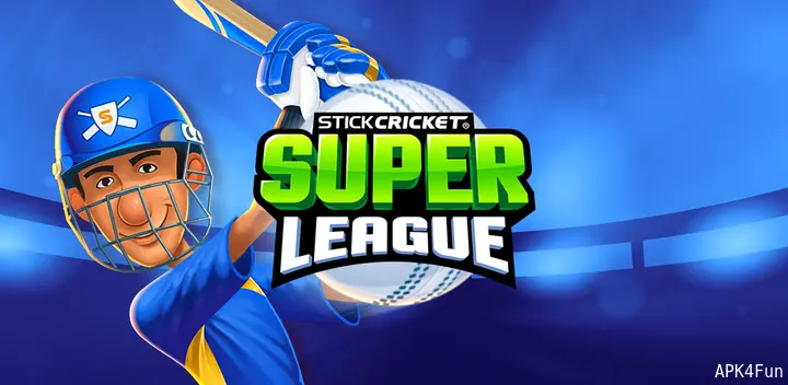 com.sticksports.spl2-featured.webp.webp