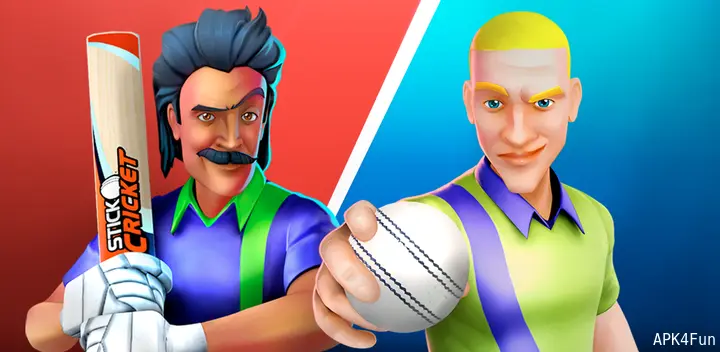 com.sticksports.stickcricketclash-featured.webp.webp