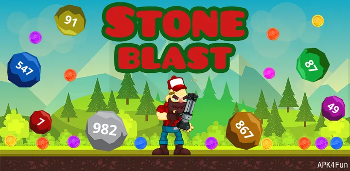 com.stone_.ball_.blast_.arcade.free_.games-featured.webp.webp