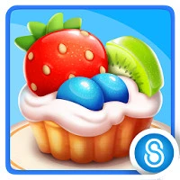 com.storm8studios.bakerytwo-logo.webp.webp