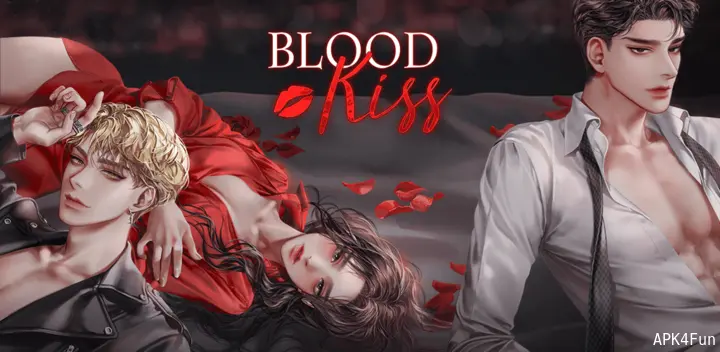 com.storytaco.bloodkiss.dangerous.ikemen.otome_.story-featured.webp.webp