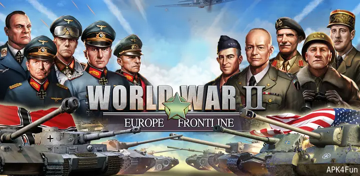 com.strategy.war_.ww2_.glory_.tactics-featured.webp.webp