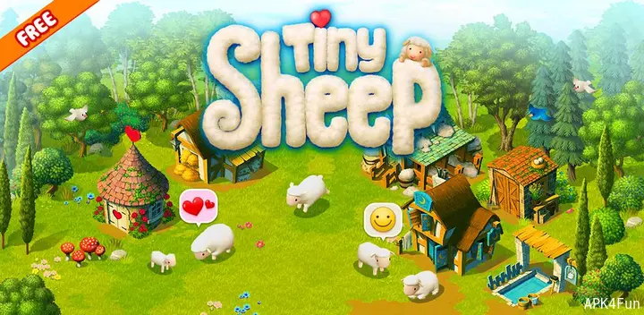 com.superfine.tinysheep-featured.webp.webp